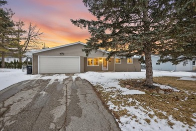 Lake Micigan - Door County Home For Sale in Sturgeon Bay Wisconsin