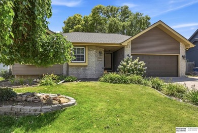 Additional listing photo 2