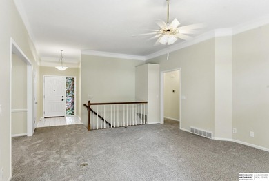 Welcome to this well-maintained ranch nestled on a beautifully - photo 9