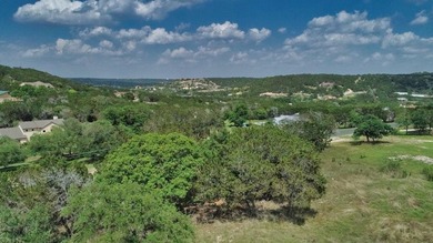 Guadalupe River - Kerr County Acreage For Sale in Kerrville Texas