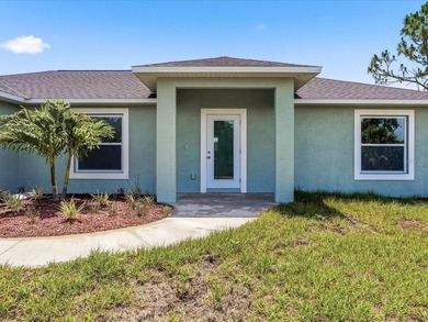 Under contract-accepting backup offers. Virtually Staged. Now - photo 4
