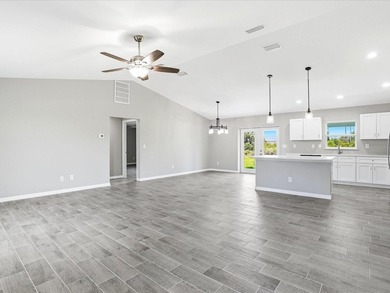 Under contract-accepting backup offers. Virtually Staged. Now - photo 6