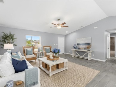 Under contract-accepting backup offers. Virtually Staged. Now - photo 7
