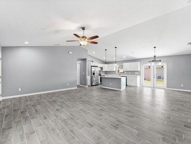 Under contract-accepting backup offers. Virtually Staged. Now - photo 8