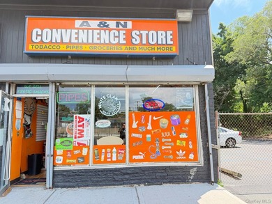Established Smoke, Beer & Convenience Store for Sale Excellent - photo 1