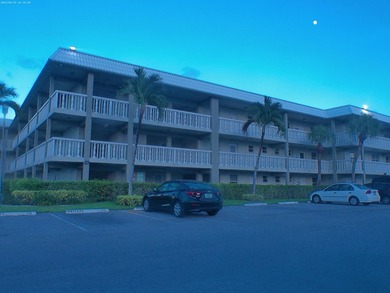 9872 Marina Blvd 1434 - photo 1