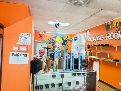 Established Smoke, Beer & Convenience Store for Sale Excellent - photo 3