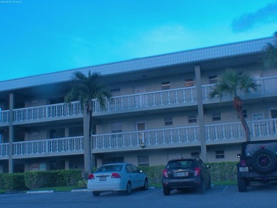 9872 Marina Blvd 1434 - photo 3