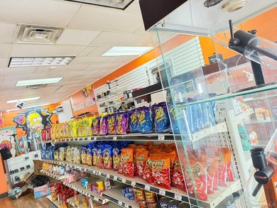 Established Smoke, Beer & Convenience Store for Sale Excellent - photo 4