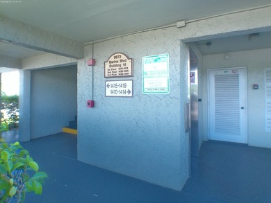 9872 Marina Blvd 1434 - photo 5