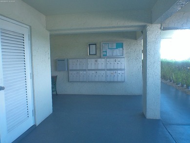 9872 Marina Blvd 1434 - photo 6
