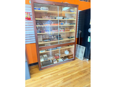 Established Smoke, Beer & Convenience Store for Sale Excellent - photo 7