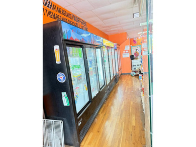 Established Smoke, Beer & Convenience Store for Sale Excellent - photo 8