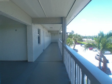 9872 Marina Blvd 1434 - photo 8