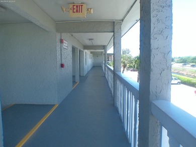 9872 Marina Blvd 1434 - photo 9