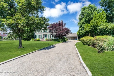FIRST TIME OFFERED: IYKYK...this is ''that house'' in Sea Girt - photo 6