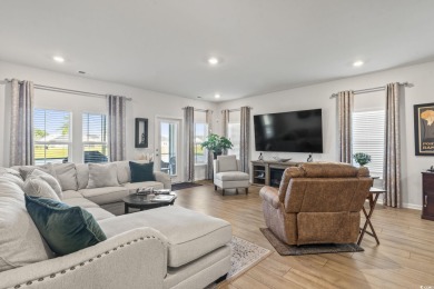 Welcome to this stunning smart home located in the highly