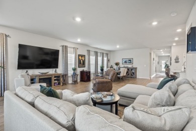 Welcome to this stunning smart home located in the highly