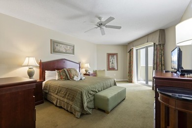 MOTIVATED SELLER! BEST VALUE IN ROYALE PALMS!! Experience luxury - photo 11