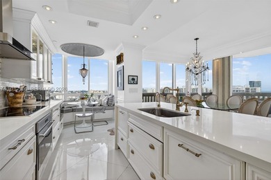 A rare opportunity to own a grand Penthouse residence offering 2 - photo 11