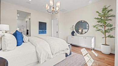 Be the first to see the beautiful new Lennar Homes at Nova in - photo 11