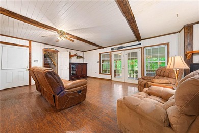 ESCAPE to the lifestyle you've been dreaming of! Tucked away at - photo 11