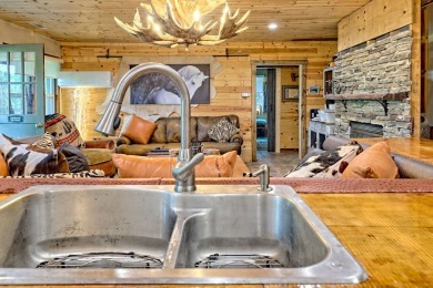 Seller offering $5k for Buyer rate buy-down! Rustic charm meets