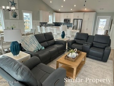 Wow, this 2nd Row Beauty has incredible near 180 degree