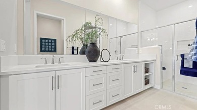 Be the first to see the beautiful new Lennar Homes at Nova in - photo 12