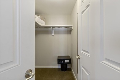 MOTIVATED SELLER! BEST VALUE IN ROYALE PALMS!! Experience luxury - photo 13