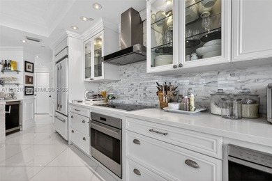 A rare opportunity to own a grand Penthouse residence offering 2 - photo 13
