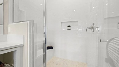 Be the first to see the beautiful new Lennar Homes at Nova in - photo 13