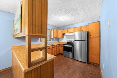 ESCAPE to the lifestyle you've been dreaming of! Tucked away at - photo 13