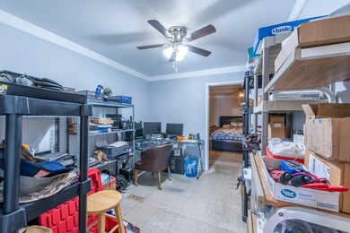 ENJOY THE QUIET OF THE COUNTRY ON THIS BEAUTIFUL 10-ACRE TRACT