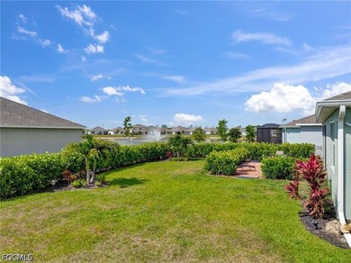 Welcome to Coral Bay, where newer construction, thoughtful - photo 4