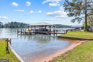 Fabulous Lake Sinclair offering with BEST LOCATION and BIG - photo 4