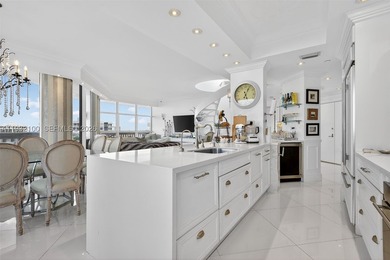 A rare opportunity to own a grand Penthouse residence offering 2 - photo 14