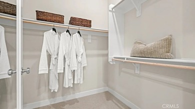 Be the first to see the beautiful new Lennar Homes at Nova in - photo 14