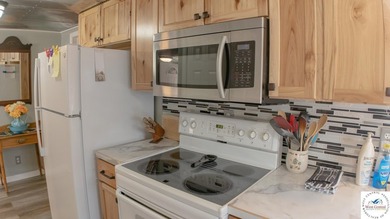 Take a look at this extremely well maintained and fully - photo 14