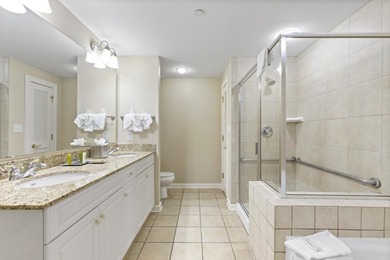 MOTIVATED SELLER! BEST VALUE IN ROYALE PALMS!! Experience luxury - photo 15
