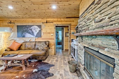 Seller offering $5k for Buyer rate buy-down! Rustic charm meets