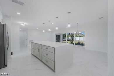 BACK ON THE MARKET - AMAZING 3BR/2BA home in SE Cape Coral! - photo 15