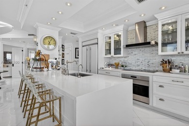 A rare opportunity to own a grand Penthouse residence offering 2 - photo 15