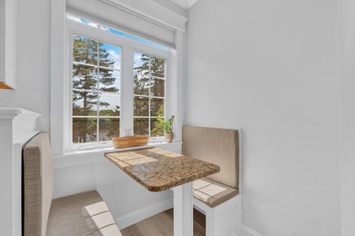 Contemporary Waterfront Living on the Penobscot River. Enjoy - photo 15