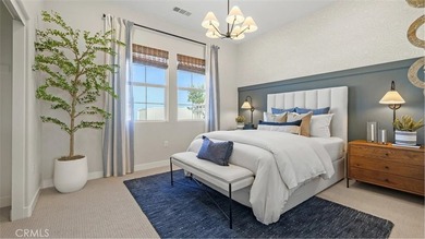 Be the first to see the beautiful new Lennar Homes at Nova in - photo 15