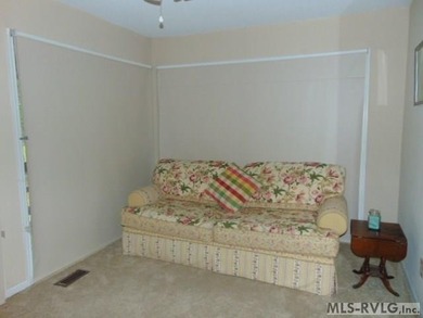 Wonderful brick ranch with a water view located in a nice - photo 15