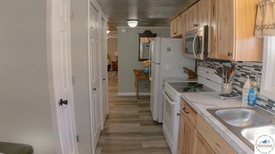Take a look at this extremely well maintained and fully - photo 15