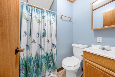 ESCAPE to the lifestyle you've been dreaming of! Tucked away at - photo 15