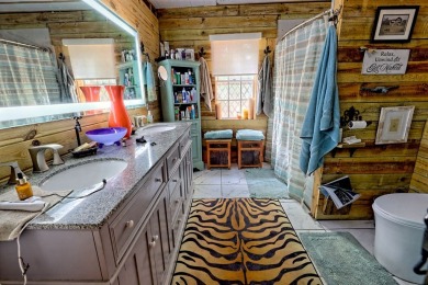 Seller offering $5k for Buyer rate buy-down! Rustic charm meets