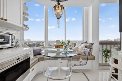 A rare opportunity to own a grand Penthouse residence offering 2 - photo 16